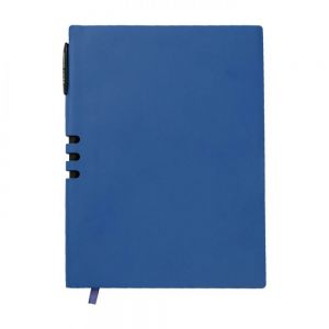 LIBRETA JOYCE